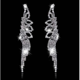 Cercei Long Splendor